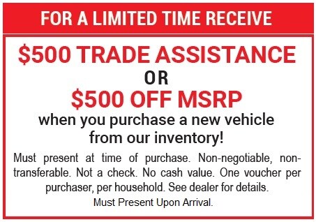 CDJR Payment Challenge Coupon 2.jpg