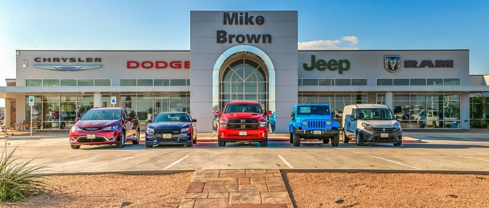 Mike Brown Chrysler Jeep Dodge Ram Dealership.jpg
