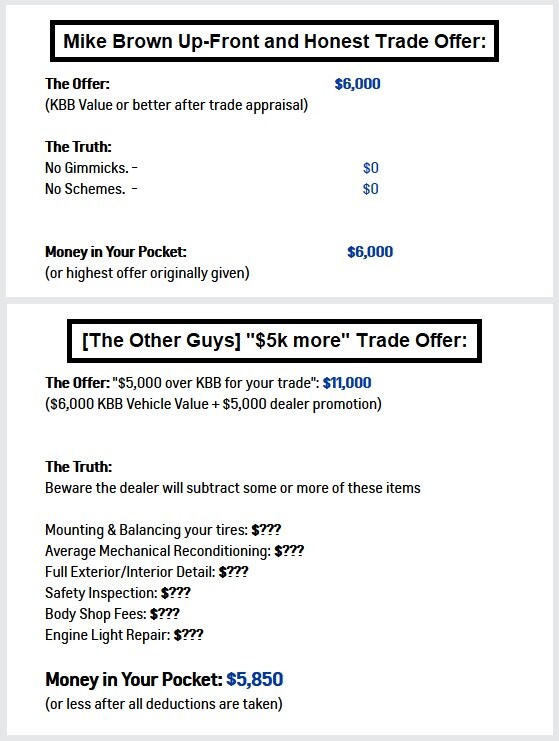 The Math!.jpg