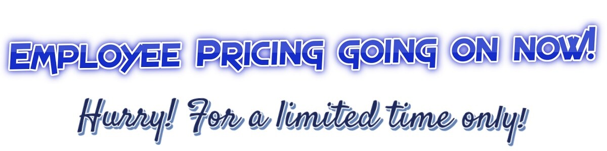 Employee Pricing.jpg