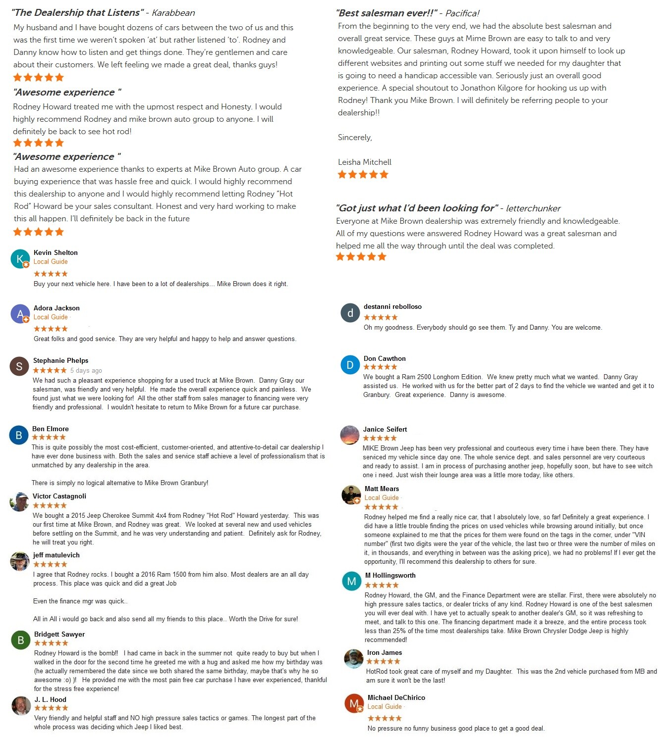 Mike Brown Dealership Reviews.jpg