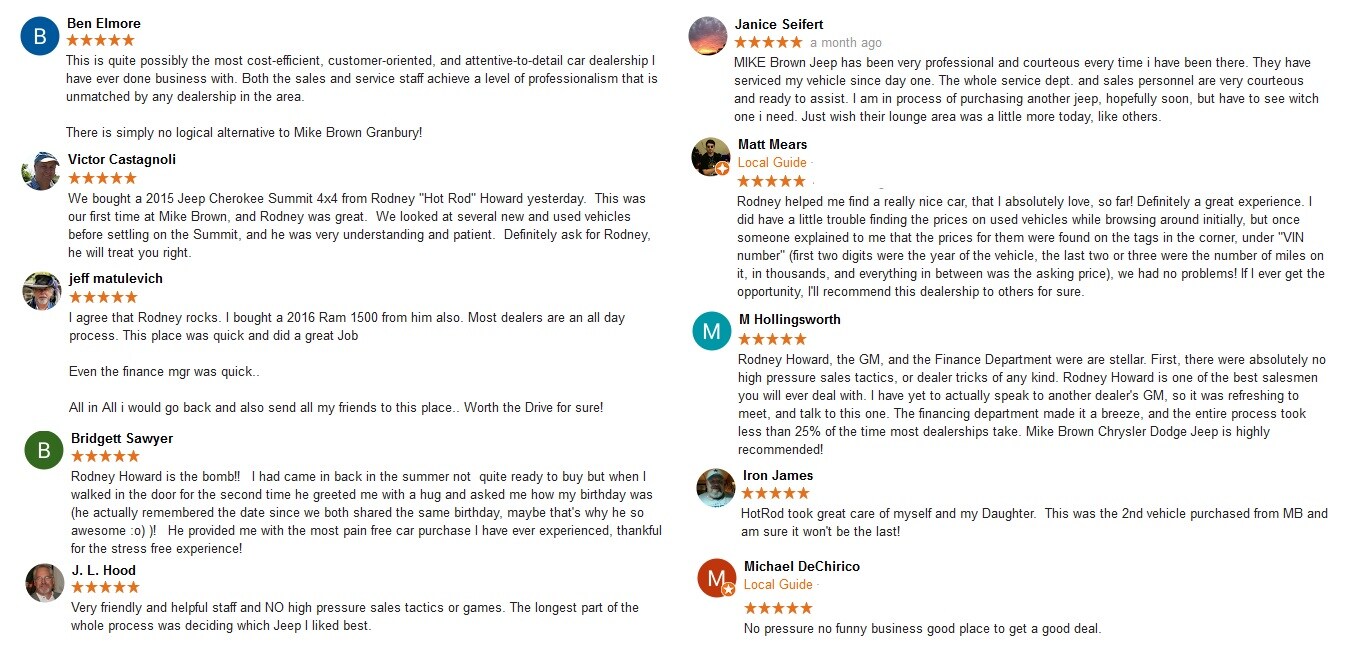 Mike Brown Dodge Ram Jeep Chrysler Reviews.jpg