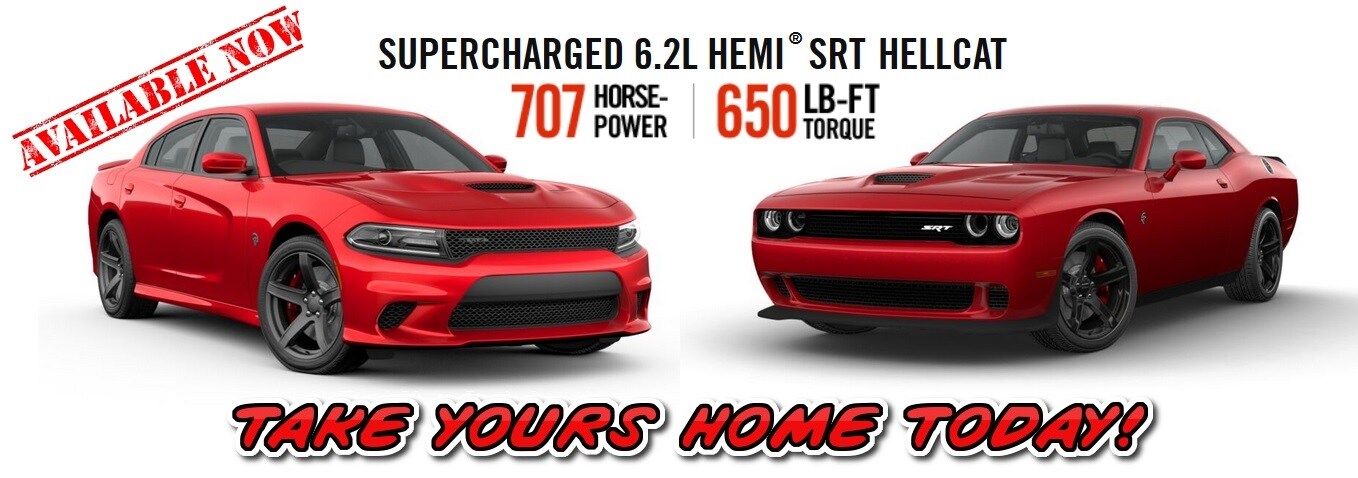 mike brown Hellcat.jpg