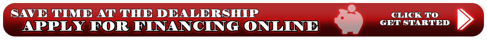 financing banner.png