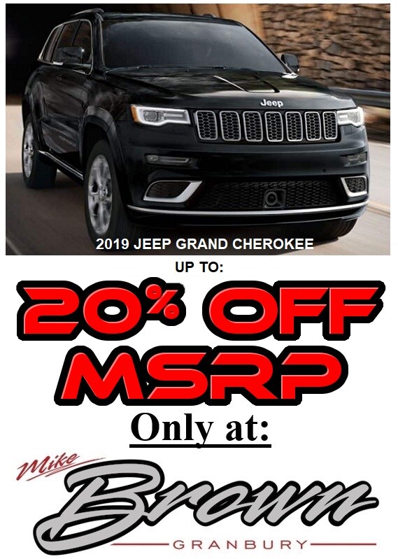 20 % off Grand Cherokee.jpg