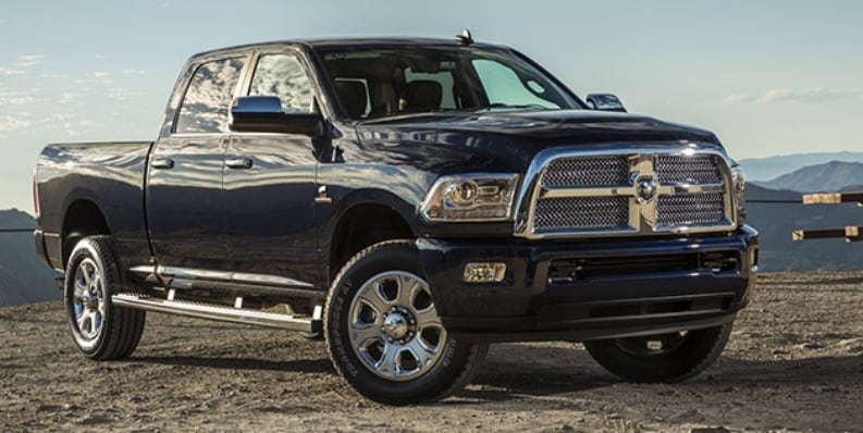 Simple 2018 To Further Improve Fuel Efficiency In The New 2018 Dodge Ram 3500 Dodge Ram 2018 dodge ram 3500. Simple 2018 To Further Improve Fuel Efficiency In The New 2018 Dodge Ram 3500 Dodge Ram