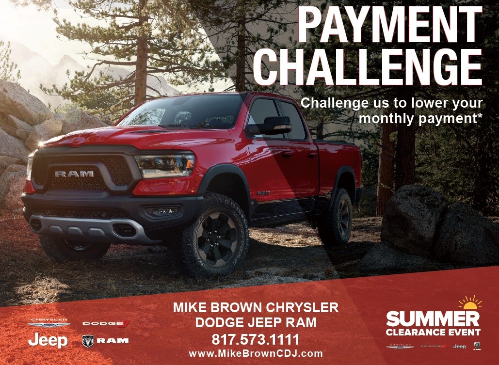 CDJR Payment Challenge 2.jpg