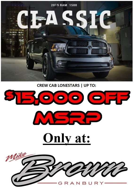 15,000 off ram 1500.jpg
