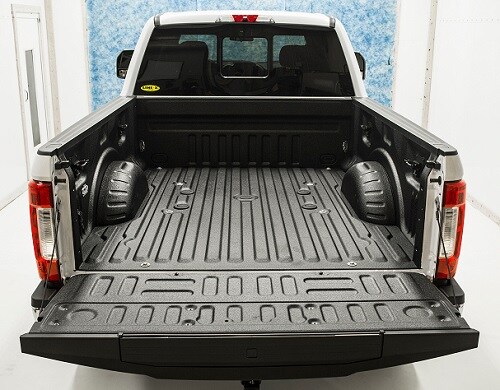 free spray in bedliner.jpg