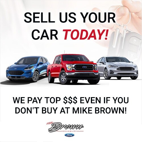 Ford fb.jpg