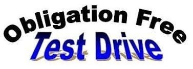 obligation free test drive.jpg