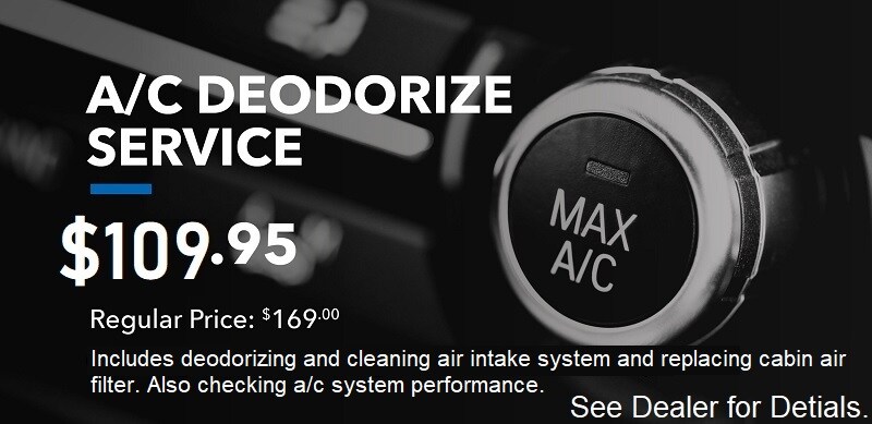 AC Deodor special 2.jpg