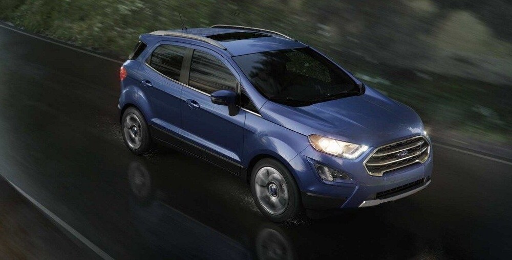 Ford EcoSport Granbury Stephenville Fort Worth TX for Sale 1.jpeg