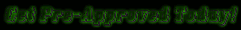 Click Here to Get Pre-Approved!.gif