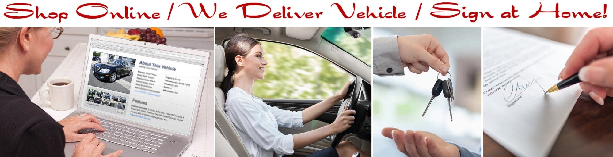 shop online 2.jpg