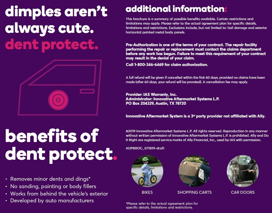 Dent and door ding protection.jpg