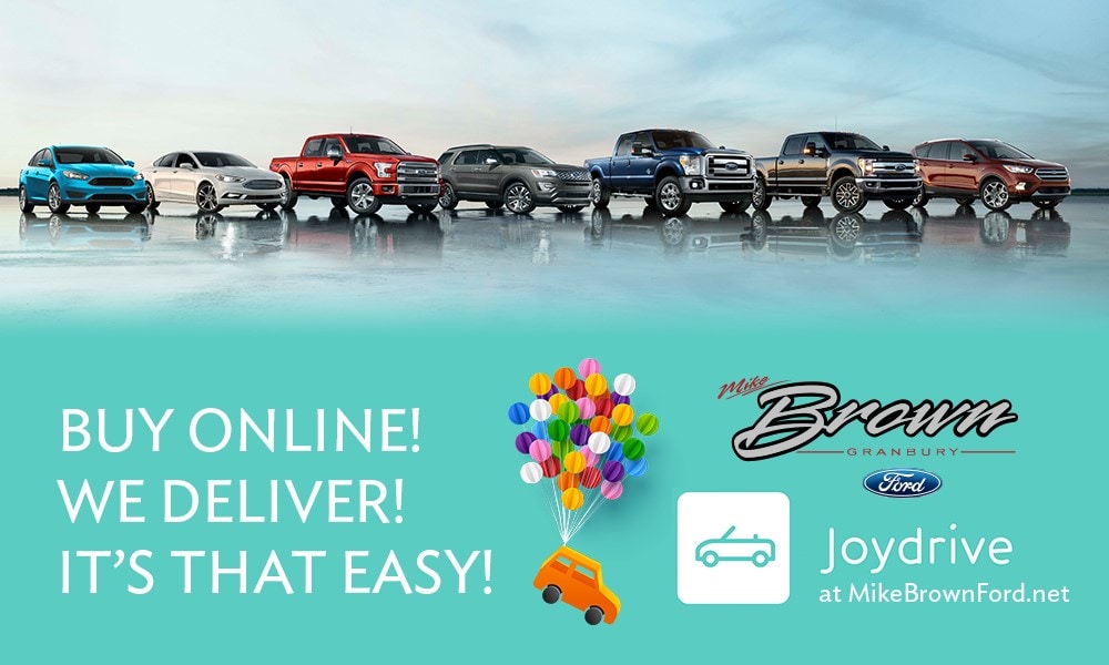 Ford Joydrive.jpg
