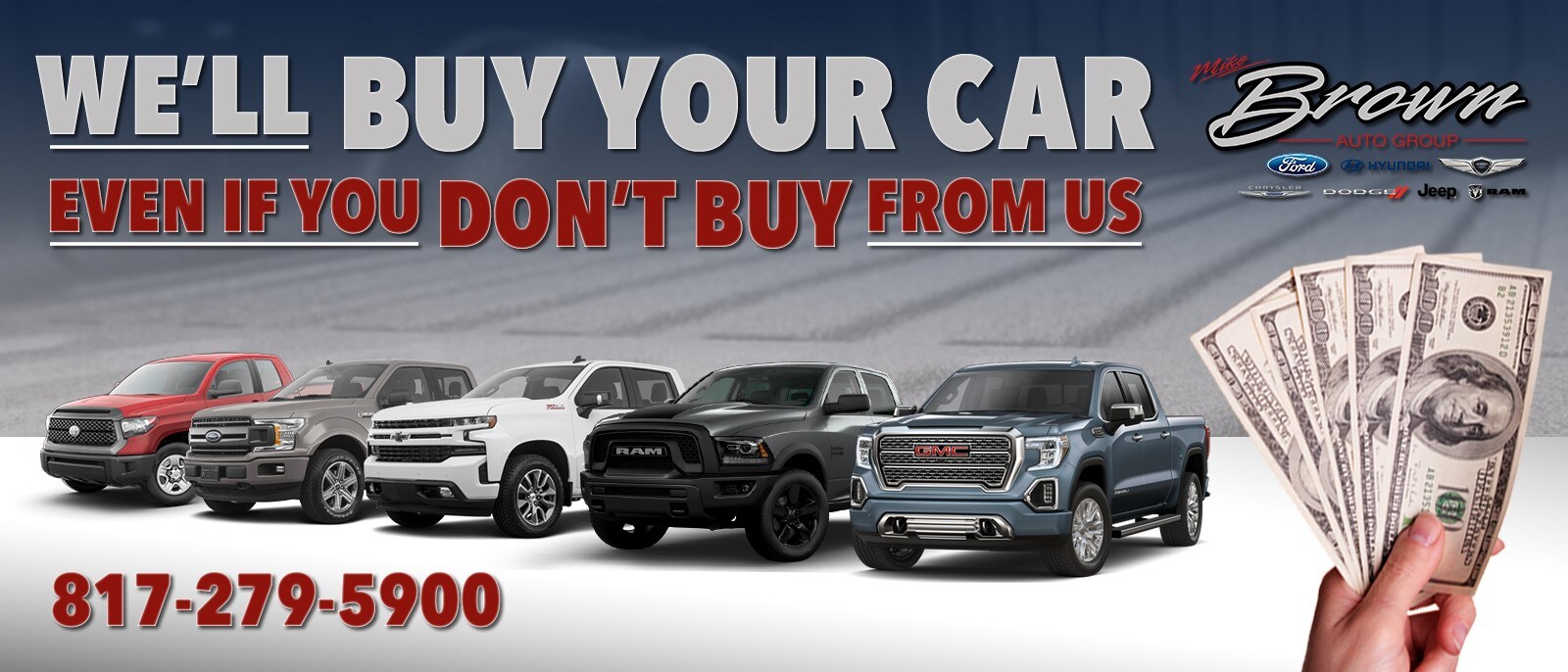 We buy vehicles!.jpg
