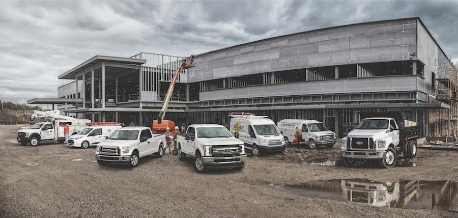 17_FRD_XBD_300091_CT_7Truck_Lineup.jpg