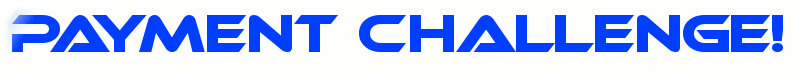 Payment Challenge Ford.gif