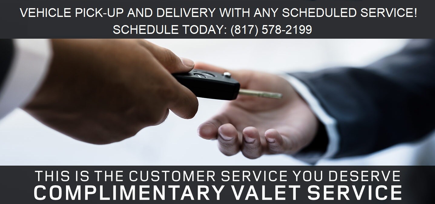 Service Valet 2.jpg