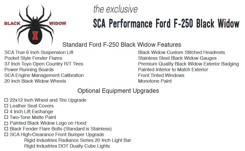Lifted Custom Ford Trucks Weatherford Granbury Fort Worth TX F250.jpg