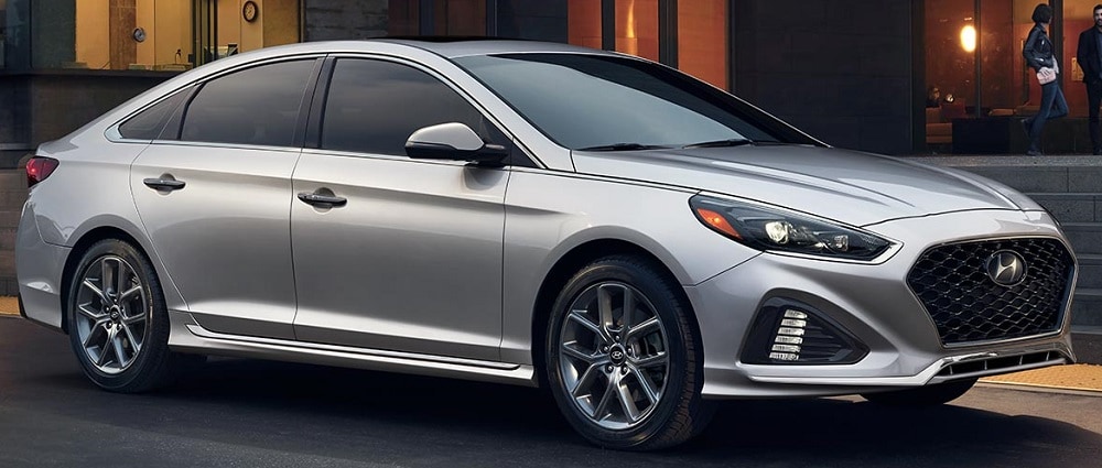 2018 Sonata in Stephenville Granbury Fort Worth TX.jpg