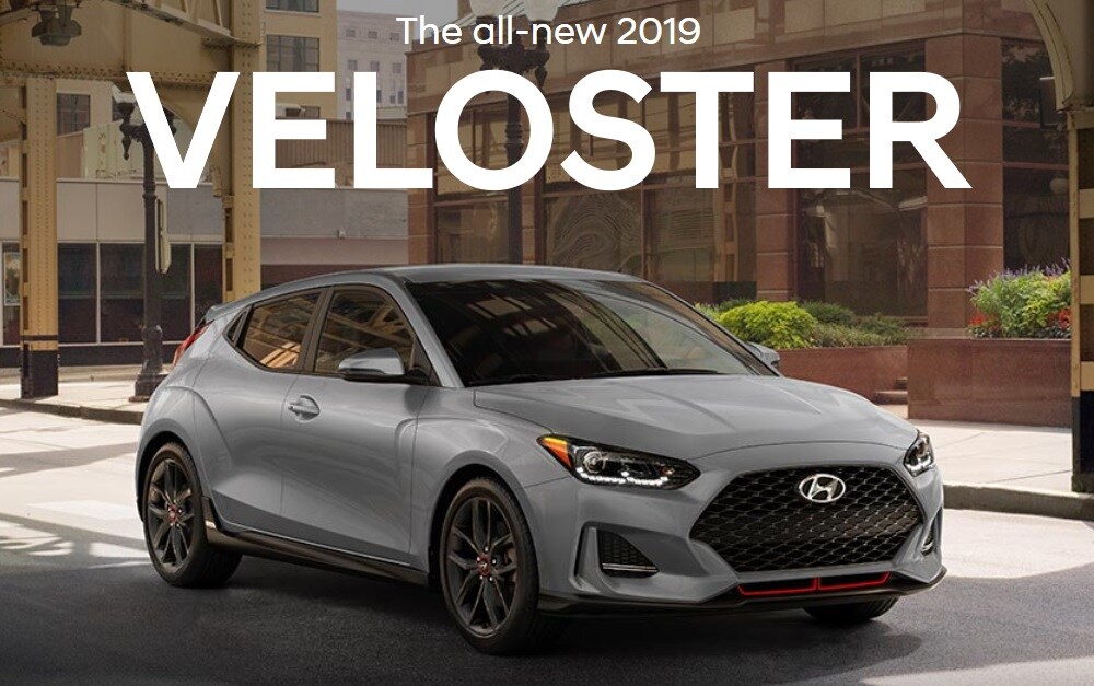 2019 Veloster in Stephenville Granbury Fort Worth TX.jpg