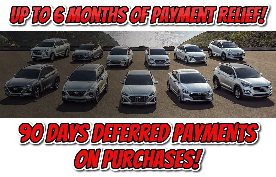 Payment Relief.jpg