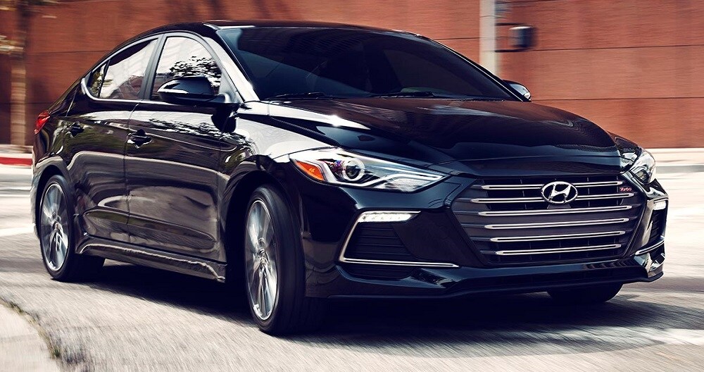 2018 Elantra in Stephenville Granbury Fort Worth TX.jpg