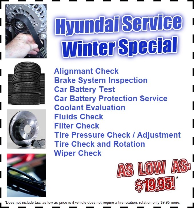 Hyundai winter service special 2.jpg