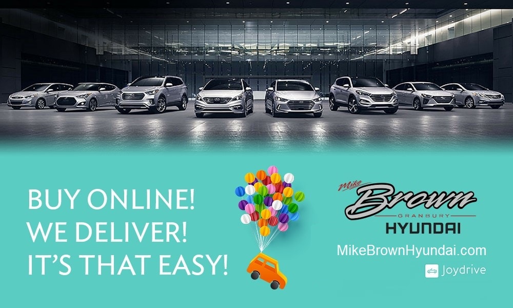 Hyundai Joydrive.jpg
