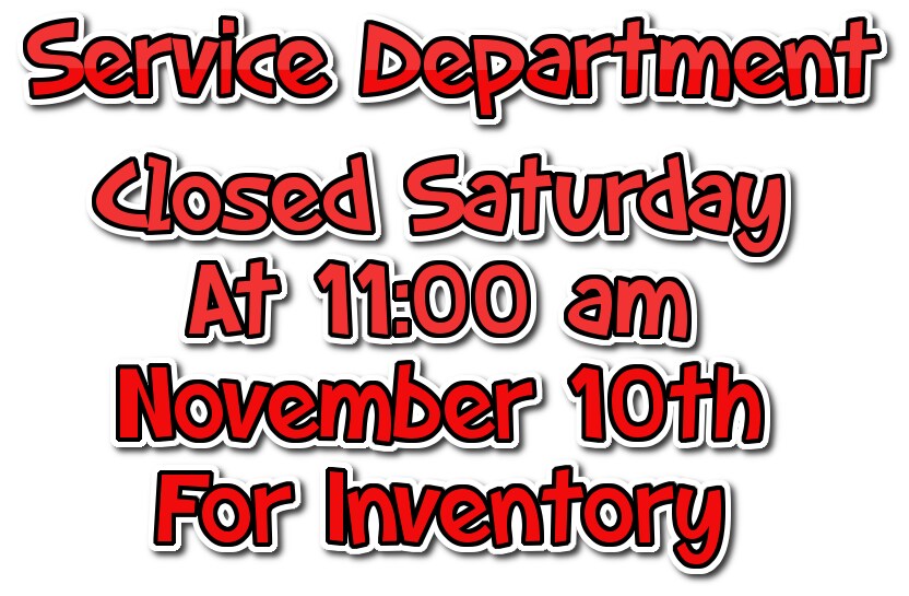 Closed Saturday.png