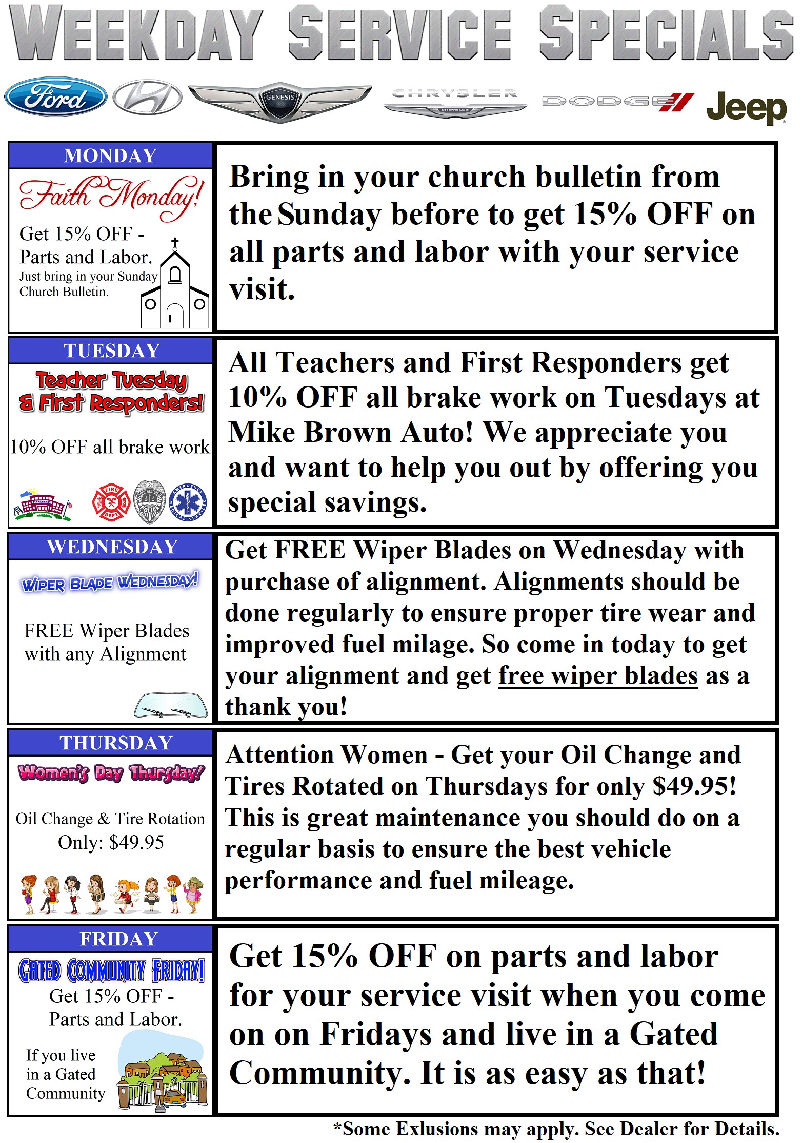 Week Day Service Specials.png