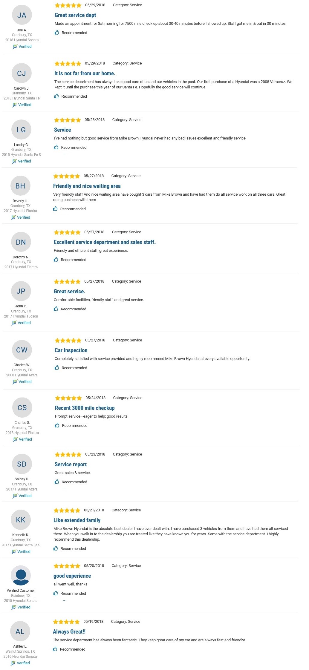 hyundai service reviews 2.jpg
