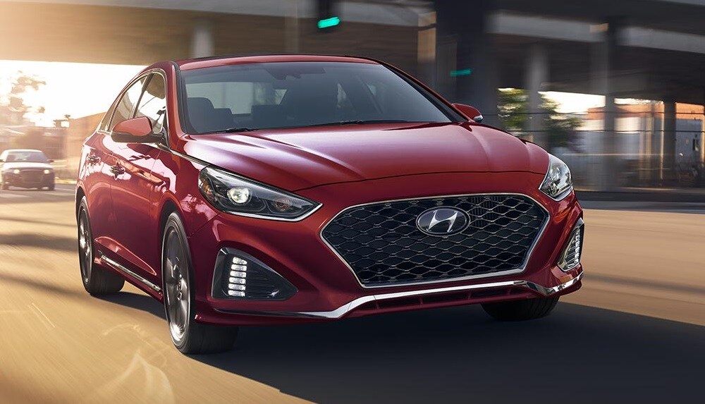 2018 Sonata in Stephenville Granbury Fort Worth TX Performance.jpg