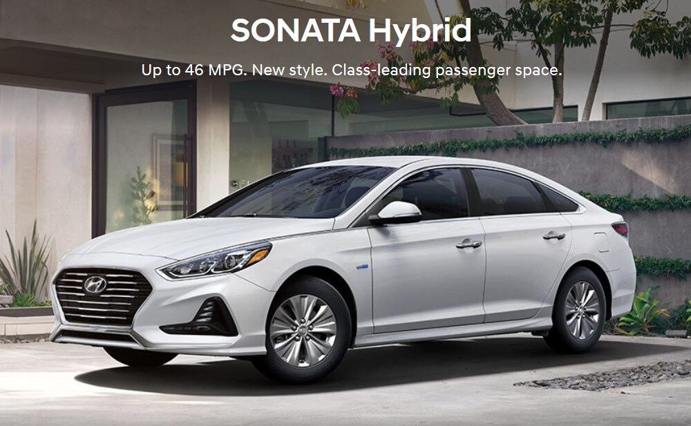 2018 Sonata Hybrid in Stephenville Granbury Fort Worth TX.jpg