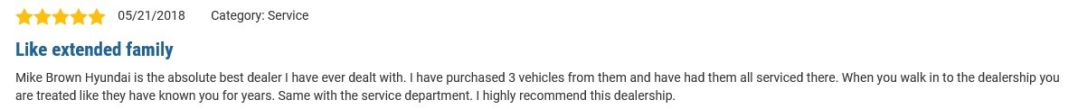 review.jpg