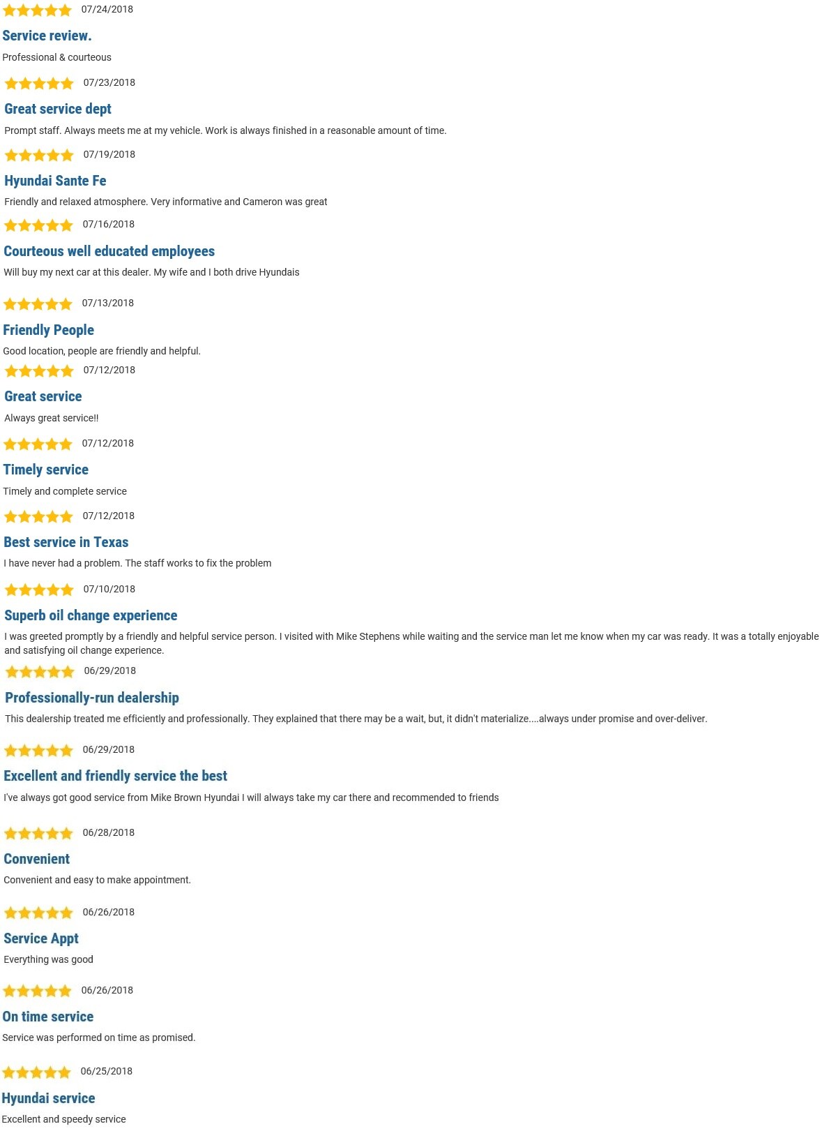 hyundai reviews July.jpg