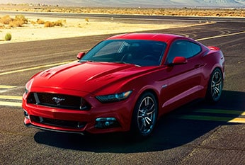 Sprucepine-2015-Mustang-Coupe_04.jpg