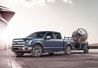 Spruce2015-F-150-Truck_06.jpg