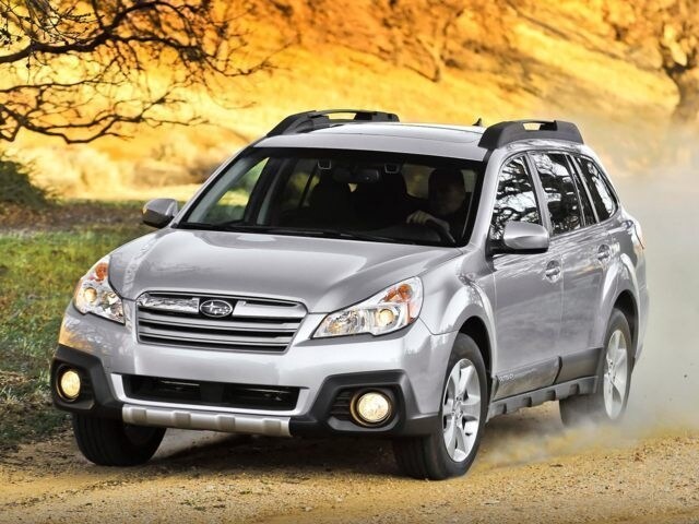 2014 Subaru Outback exterior silver
landscape.jpg
