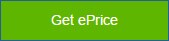 Eprice.jpg