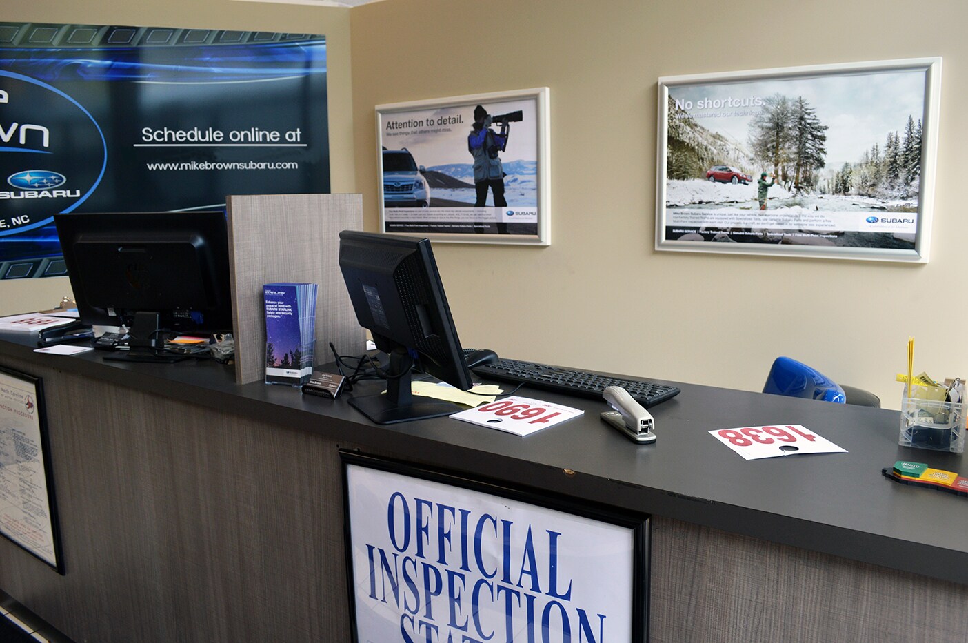 Service Check in.jpg
