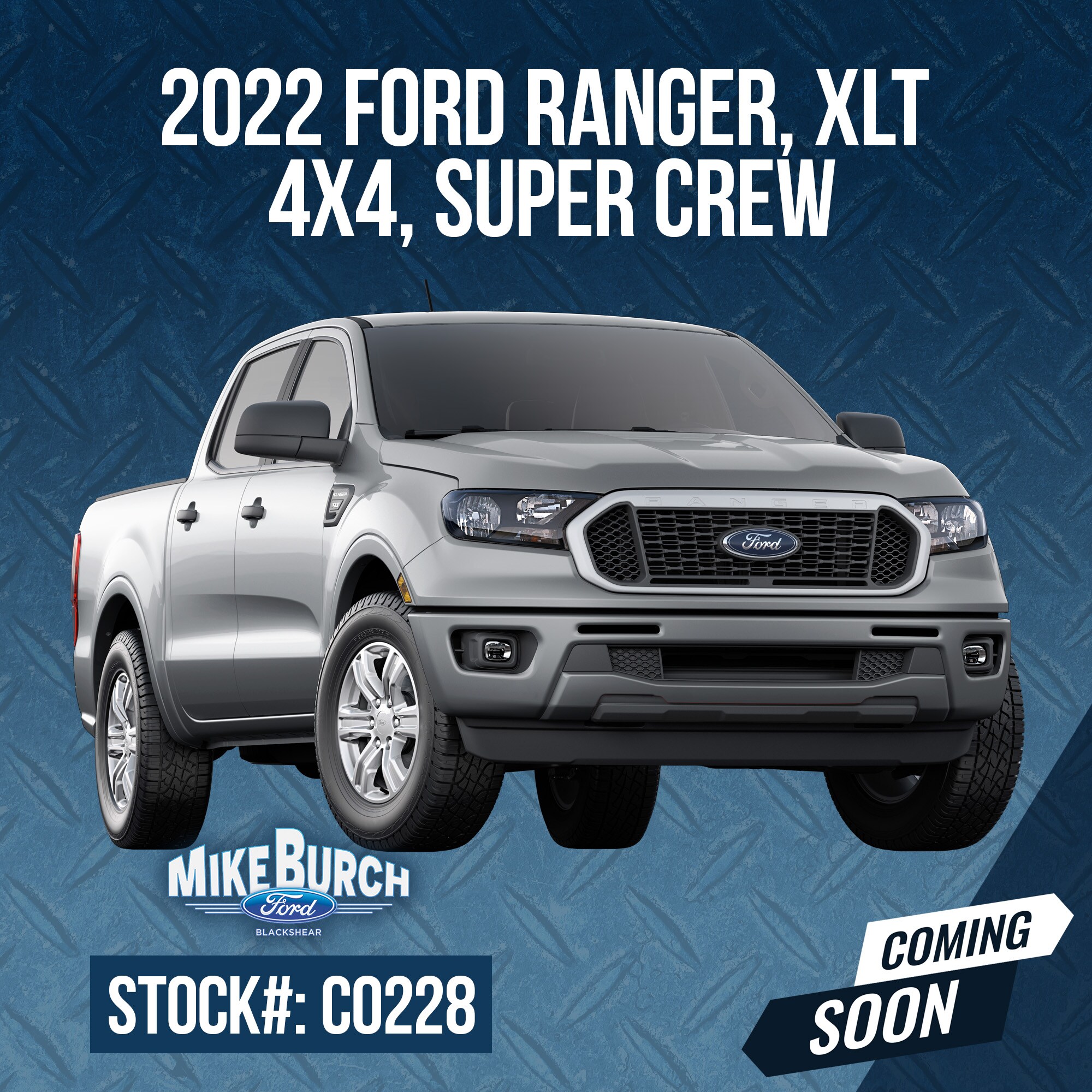 C0228-Coming-Soon.jpg