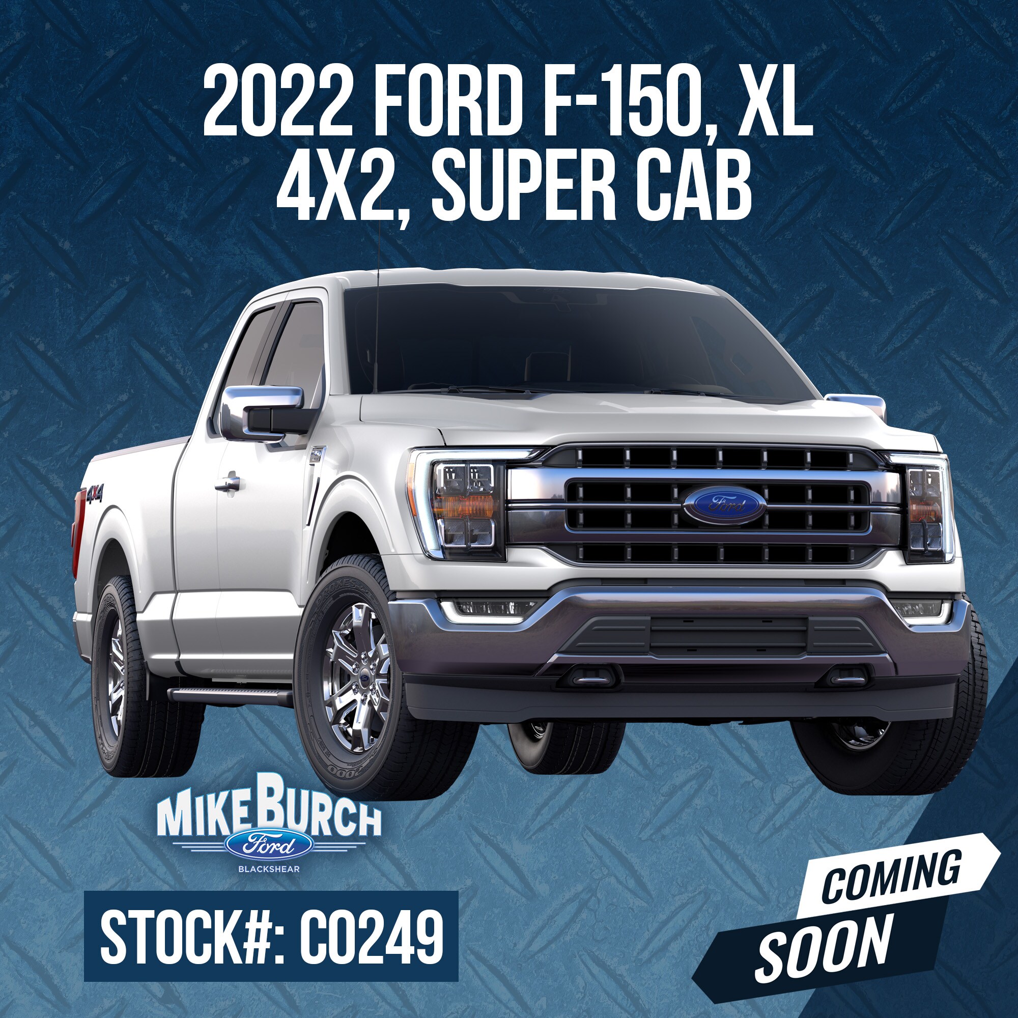C0249-Coming-Soon.jpg