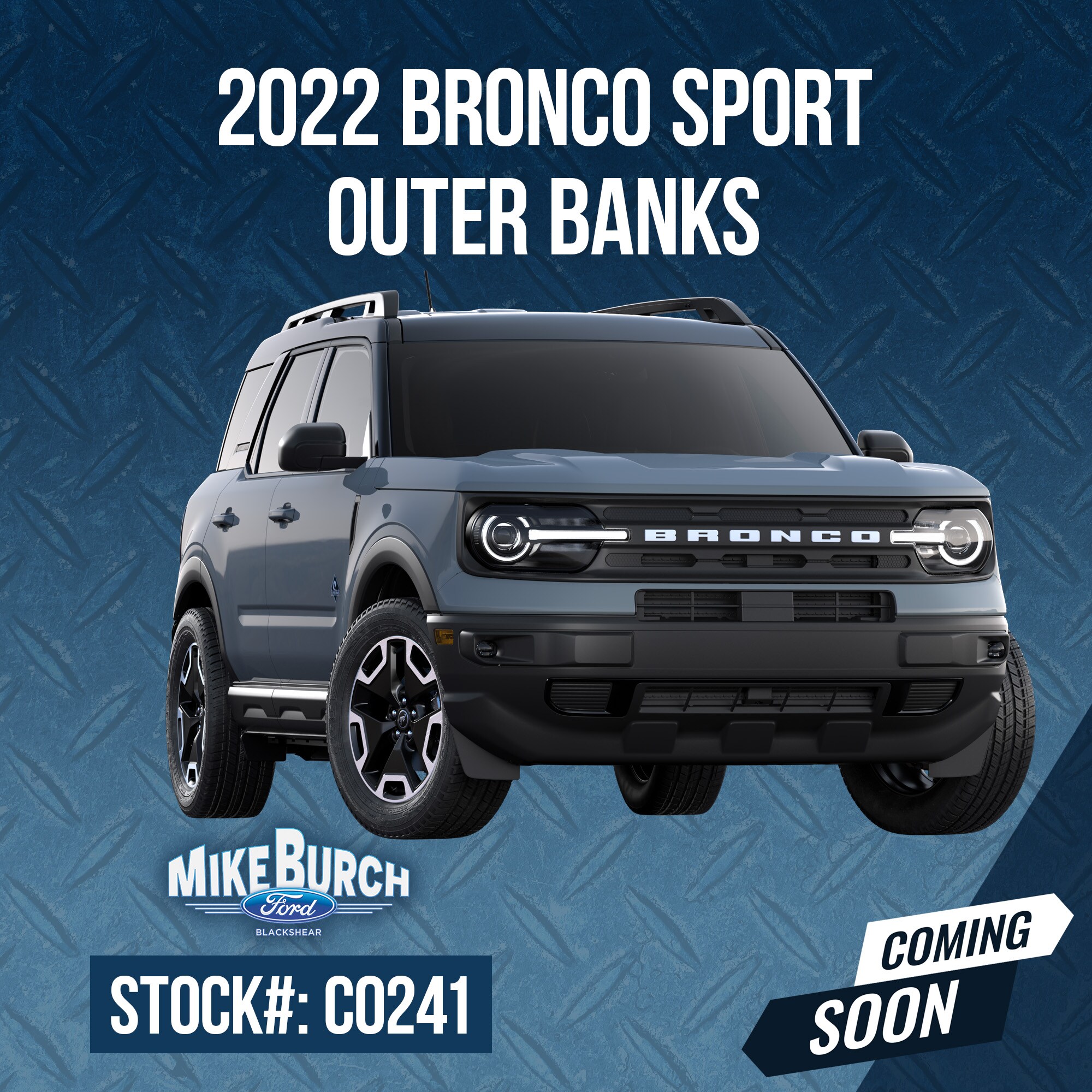 C0241-Coming-Soon.jpg