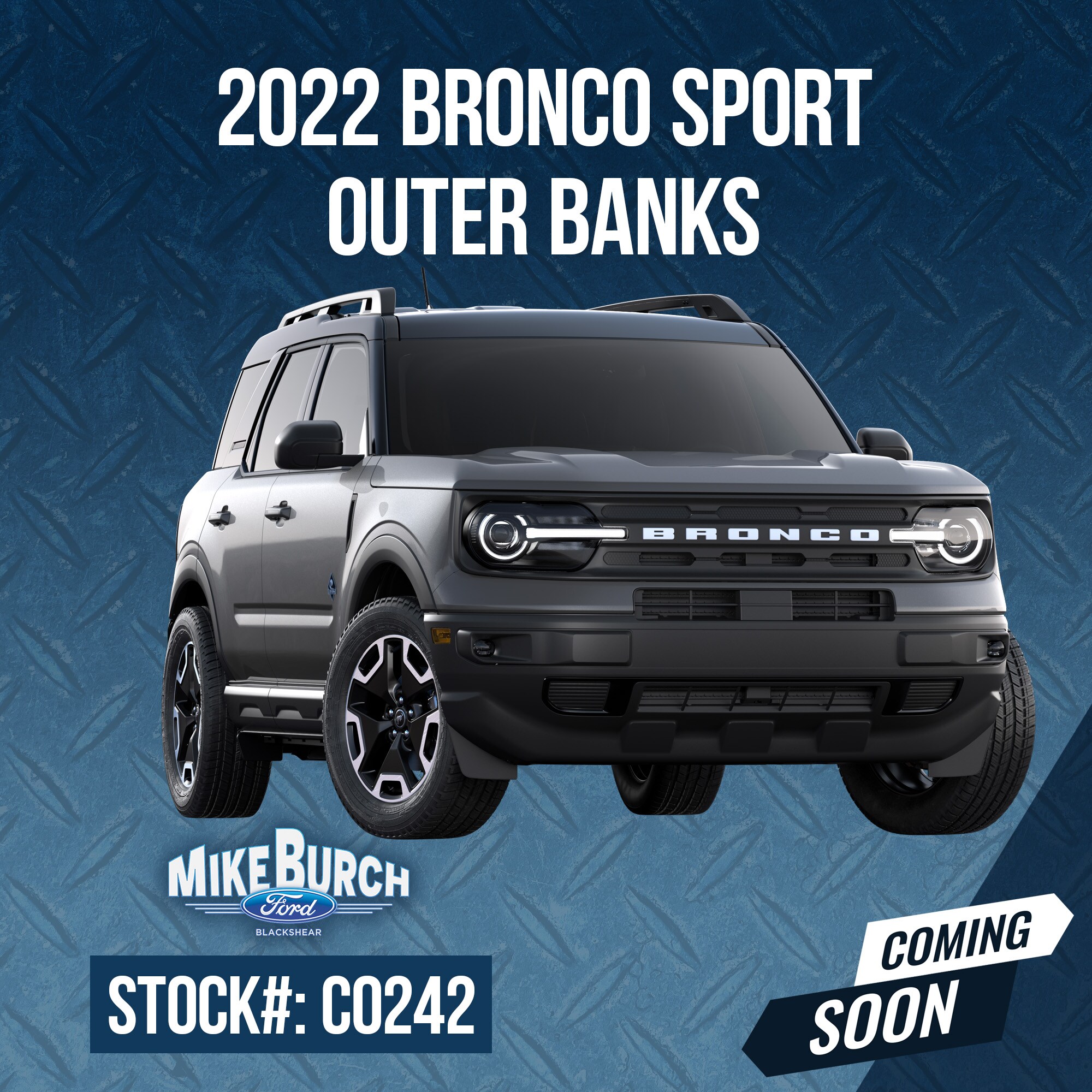 C0242-Coming-Soon.jpg