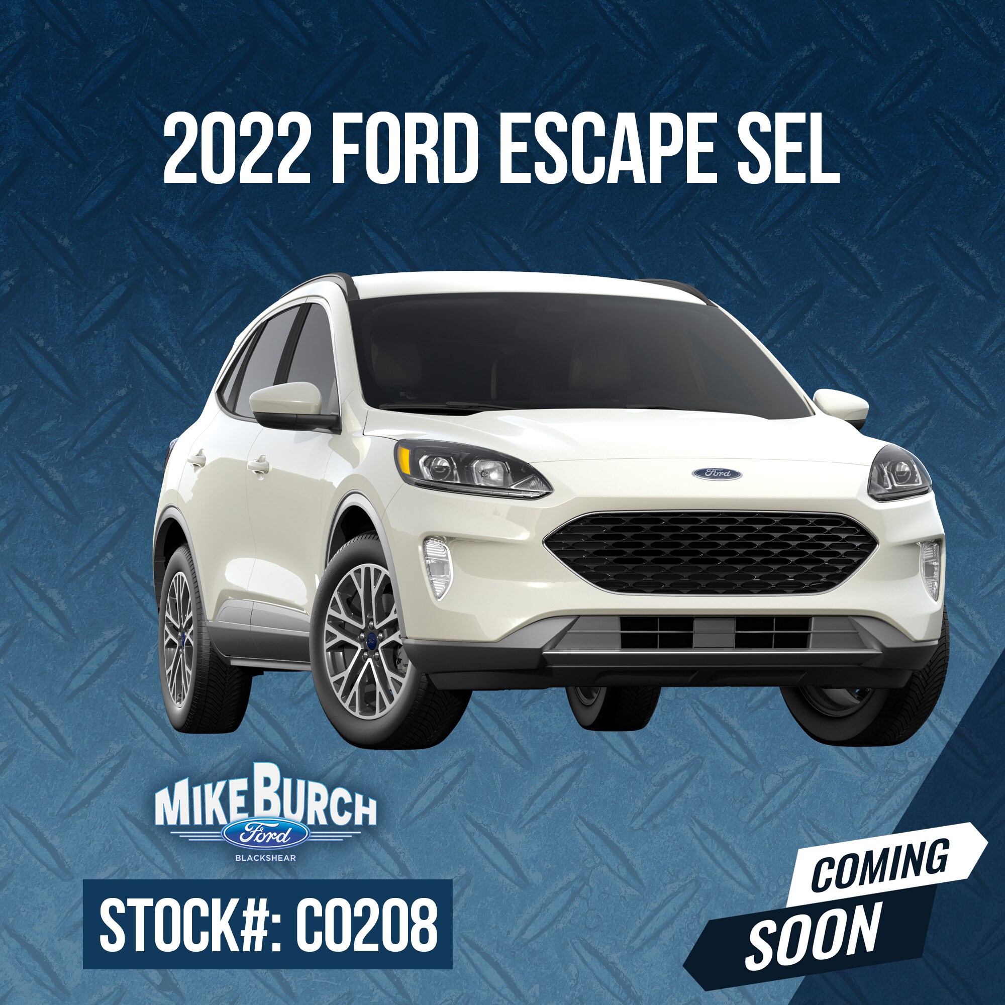 C0208-Coming-Soon.jpg