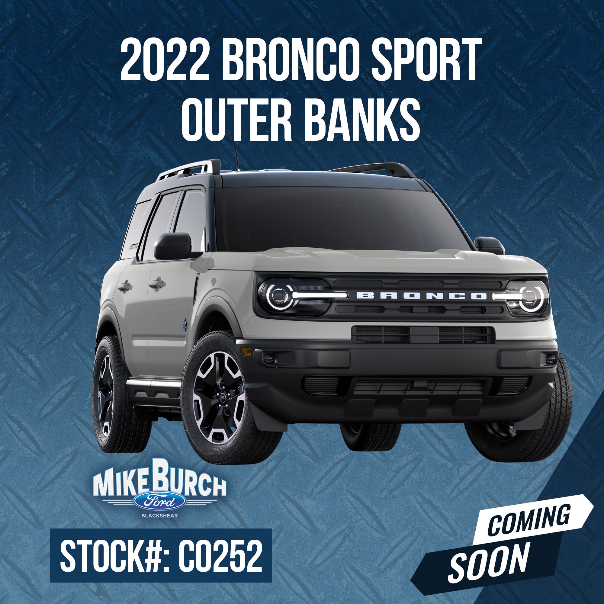 C0252-Coming-Soon.jpg
